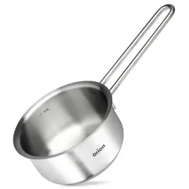 rondel-stalowy-anett-12-cm-600-ml