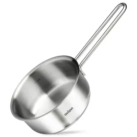 rondel-stalowy-anett-14-cm-800-ml