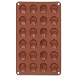 forma-do-ciastek-i-pralin-silikonowa-brazowa-275x17x1-cm