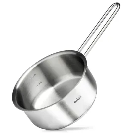 rondel-stalowy-anett-16-cm-12-l