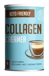 collagen-creamer-keto-dodatek-do-kawy-z-mct-mleczko-kokosowe-diet-food