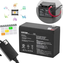 akumulator-12v-10ah-zelowy-vipow-zasilacz-ups-151-x-65-x-111mm-bat0215