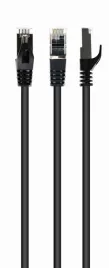 gembird-pp6a-lszhcu-bk-0-25m-kabel-sieciowy-czarny-025-m-cat6a-s-ftp-s