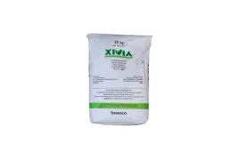 ksylitol-puder-worek-25kg-danisco