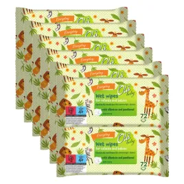 12-x-ola-baby-everyday-chusteczki-dla-niemowlat-i-dzieci-72-szt