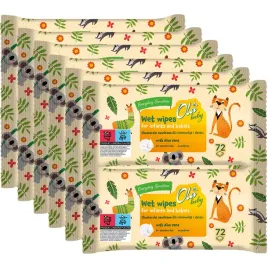 12-x-ola-baby-sensitive-nawilzane-chusteczki-dla-niemowlat-i-dzieci-72-szt
