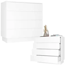 komoda-z-szufladami-biala-4-szuflady-85-cm-nowoczesna-do-salonu-sypialni