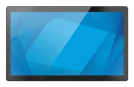 elo-touch-solutions-i-series-3-0-intelr-coretm-i3-i3-1215ul-605-cm-23-8