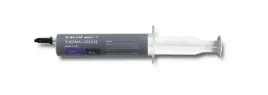 qoltec-51657-pasta-termoprzewodzaca-515-w-mk-30-g