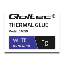 qoltec-51659-pasta-termoprzewodzaca-0975-w-mk-5-g