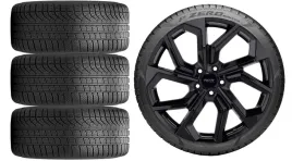 nowe-kola-zima-cupra-formentor-pirelli-245-45r18-2