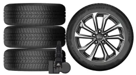 nowe-kola-zima-hyundai-tucson-nx4e-barum-215-65r17-tpms-2