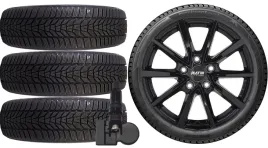 nowe-kola-zima-hyundai-tucson-nx4e-hankook-215-65r17-tpms-3