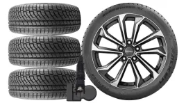 nowe-kola-zima-hyundai-tucson-nx4e-falken-235-55r18-tpms-4