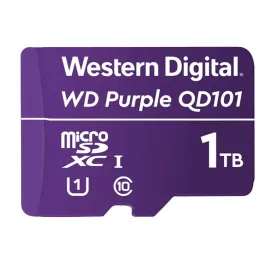 western-digital-wd-purple-sc-qd101-1-tb-microsdxc-uhs-i