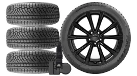 nowe-kola-zima-kia-sportage-nq5e-falken-235-55r18-tpms