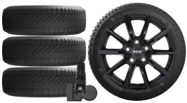 nowe-kola-zima-kia-sportage-nq5e-michelin-215-65r17-tpms-6