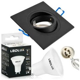 oprawa-halogenowa-ruchoma-gu10-led-15w-zestaw
