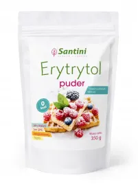 erytrytol-puder-350-g-santini