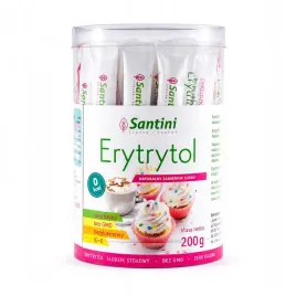 erytrytol-tuba-200g-40x5g-saszetka-santini