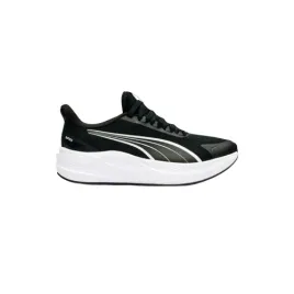 buty-dzieciece-sportowe-puma-dasher-lite-sliptech-jr