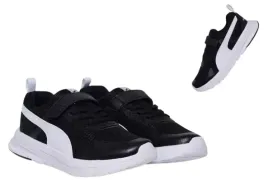 buty-dzieciece-sportowe-puma-evolve-run-mesh-ac-ps