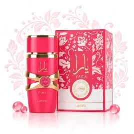 lattafa-yara-candy-100-ml-edp-damska-woda-perfumowana-slodka-owocowa-waniliowa
