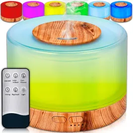 nawilzacz-powietrza-lampka-nocna-zapachowy-dyfuzor-aromaterapia-rgb-pilot