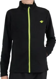 polar-dzieciecy-bluza-chlopieca-4f-m493-miekki-cieply