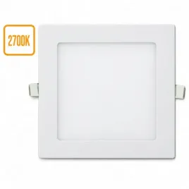 panel-led-proma-12w-kwadratowy-cieply-bialy-960lm