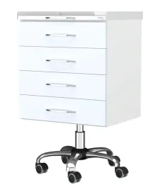asystor-stomatologiczny-4-szufladowy-bialy-lakier
