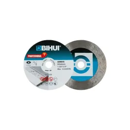bihui-mini-tarcza-diamentowa-spiekana-do-ciecia-uniwersalna-45mm