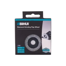 bihui-mini-diamentowa-sciernica-listkowa-p120