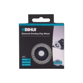 bihui-mini-diamentowa-sciernica-listkowa-p60