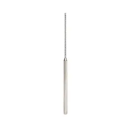bihui-mini-wiertlo-diamentowe-1-2mm