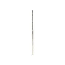 bihui-mini-wiertlo-diamentowe-1-8mm