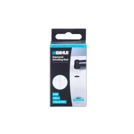 bihui-mini-wiertlo-diamentowe-1-5-mm-do-szlifierek-agmn100-10-szt