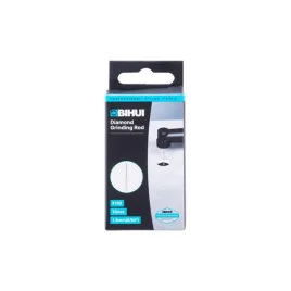 bihui-mini-wiertlo-diamentowe-1-8mm-do-szlifierek-agmn100-10-szt