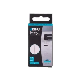 bihui-mini-wiertlo-diamentowe-1-5mm-do-szlifierek-agmn100-3szt