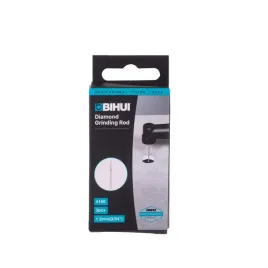 bihui-mini-wiertlo-diamentowe-1-2mm-do-szlifierek-agmn100-3szt