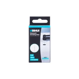 bihui-mini-wiertlo-diamentowe-1-2mm-do-szlifierek-agmn100-10szt