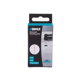 bihui-mini-wiertlo-diamentowe-1-8-mm-do-szlifierek-agmn100-3-szt