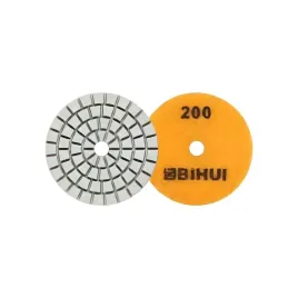 bihui-mini-pad-do-polerowania-na-mokro-p200-50mm