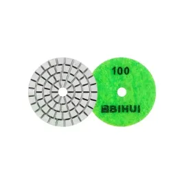 bihui-mini-pad-do-polerowania-na-mokro-p100-50mm