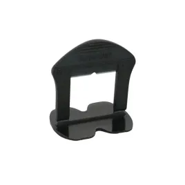 bihui-klipsy-3mm-do-wysokosci-3-18mm-100szt-czarne