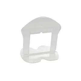 bihui-klipsy-1mm-do-wysokosci-3-18mm-100szt-biale
