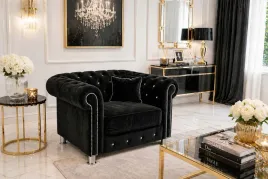 fotel-chesterfield-styl-glamour-elegancki-do-salonu