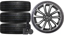 nowe-kola-zima-kia-sorento-mq4-goodride-235-55r19-tpms-6