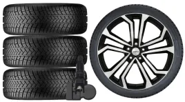 nowe-kola-zima-toyota-c-hr-ax2t-vredestein-225-55r18-tpms