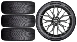 nowe-kola-zima-vw-tiguan-allspace-5n-bridgestone-255-40r20